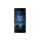 Nokia 8 Dual SIM miedziany - 388596 - zdjęcie 2